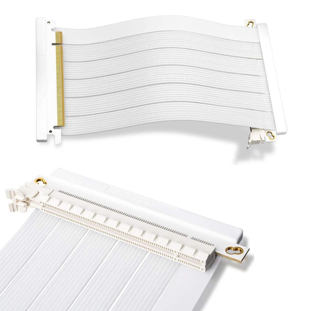 Amazon.co.jp: CPS ハンドル付きMini-ITXケース K101MESH WH-RCSET